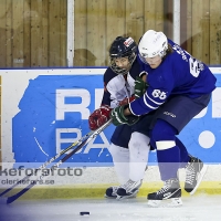2013-01-05, Ishockey,  Jonstorp IF - Halmstad Hammers: 6 - 5 e str.
