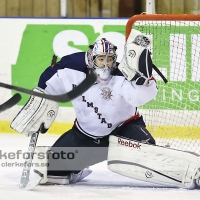 2013-01-05, Ishockey,  Jonstorp IF - Halmstad Hammers: 6 - 5 e str.