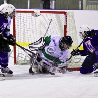 Ishockey C2 div 3 C SmŒland, Virserums SGF - Tingsryd AIF