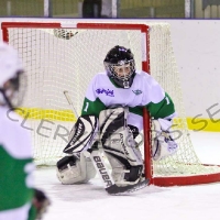 Ishockey C2 div 3 C SmŒland, Virserums SGF - Tingsryd AIF