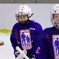 Ishockey C2 div 3 C SmŒland, Virserums SGF - Tingsryd AIF