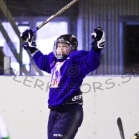 Ishockey C2 div 3 C SmŒland, Virserums SGF - Tingsryd AIF