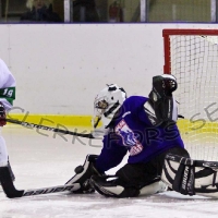 Ishockey C2 div 3 C SmŒland, Virserums SGF - Tingsryd AIF