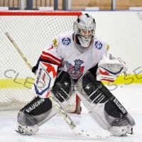 Ishockey  Seriematch A2 div 2 A 2010/2011  Eksjš HC  seda IF
