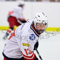 Ishockey  Seriematch A2 div 2 A 2010/2011  Eksjš HC  seda IF