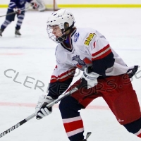 Ishockey  Seriematch A2 div 2 A 2010/2011  Eksjš HC  seda IF