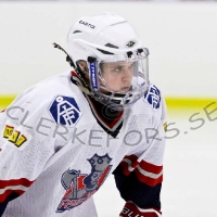Ishockey  Seriematch A2 div 2 A 2010/2011  Eksjš HC  seda IF