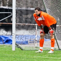 2011-04-20, Fotboll, Div 4 NÃ, VSGF/JAIK - EksjÃ¶ FF: 1-3 (0-2) 
(foto: Dennis Clerkefors, www.clerkefors.se)