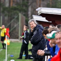 2011-04-20, Fotboll, Div 4 NÃ, VSGF/JAIK - EksjÃ¶ FF: 1-3 (0-2) 
(foto: Dennis Clerkefors, www.clerkefors.se)