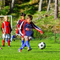 20110515, Fotboll, P01 Ã blÃ¥,