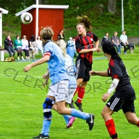20110521 HFK/Lojal - Kristineberg: 2 - 1