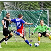 110528 VSGF/JAIK - Rumskulla GoIF 5 - 0