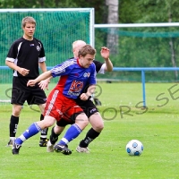 110528 VSGF/JAIK - Rumskulla GoIF 5 - 0