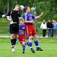 110528 VSGF/JAIK - Rumskulla GoIF 5 - 0