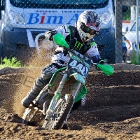 20110601, Motocross, Privat,