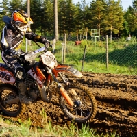 20110601, Motocross, Privat,