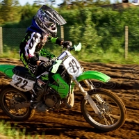 20110601, Motocross, Privat,