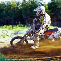 20110601, Motocross, Privat,