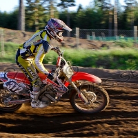 20110601, Motocross, Privat,