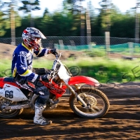 20110601, Motocross, Privat,