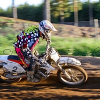 20110601, Motocross, Privat,