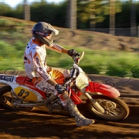 20110601, Motocross, Privat,