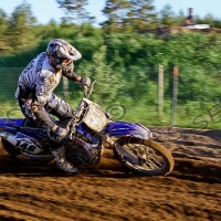 20110601, Motocross, Privat,
