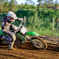 20110601, Motocross, Privat,