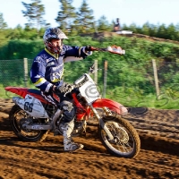 20110601, Motocross, Privat,
