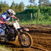 20110601, Motocross, Privat,