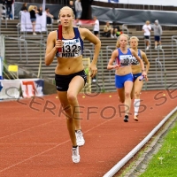11-06-02 Friidrott Stafett-SM,  