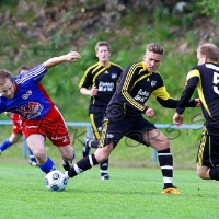 20110621, Fotboll, VSGF/JAIK - Torpa AIS