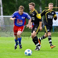 20110621, Fotboll, VSGF/JAIK - Torpa AIS