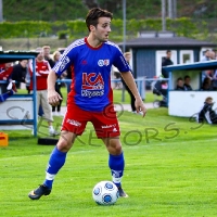 20110621, Fotboll, VSGF/JAIK - Torpa AIS