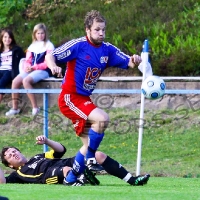 20110621, Fotboll, VSGF/JAIK - Torpa AIS