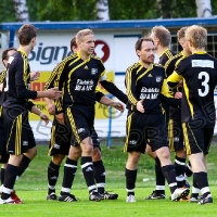 20110621, Fotboll, VSGF/JAIK - Torpa AIS