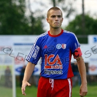 20110621, Fotboll, VSGF/JAIK - Torpa AIS