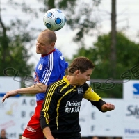 20110621, Fotboll, VSGF/JAIK - Torpa AIS