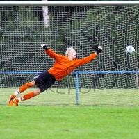 20110621, Fotboll, VSGF/JAIK - Torpa AIS