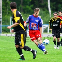 20110621, Fotboll, VSGF/JAIK - Torpa AIS