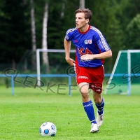 20110621, Fotboll, VSGF/JAIK - Torpa AIS