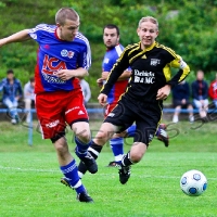 20110621, Fotboll, VSGF/JAIK - Torpa AIS