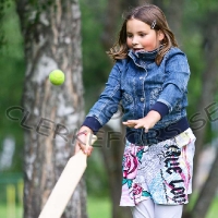 20110624, Familj & Vänner, Midsommar,