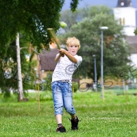 20110624, Familj & Vänner, Midsommar,