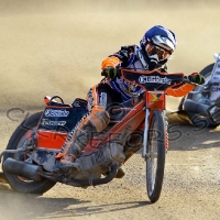 Speedway Elitserien, Elit Vetlanda Speedway Dackarna