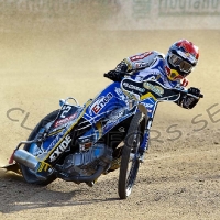 Speedway Elitserien, Elit Vetlanda Speedway Dackarna