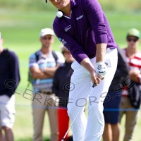 Golf European Tour, Nordea Masters Dag 4 / Day 4: