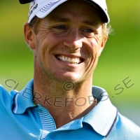 Golf European Tour, Nordea Masters Dag 4 / Day 4: