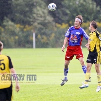 20110819, Fotboll, VSGF/JAIK - FC Vimmerby