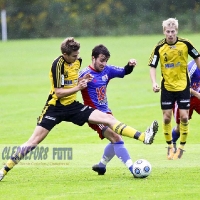 20110819, Fotboll, VSGF/JAIK - FC